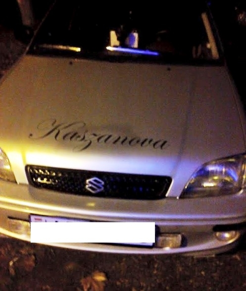 Magyarország legnagyobb csábítója