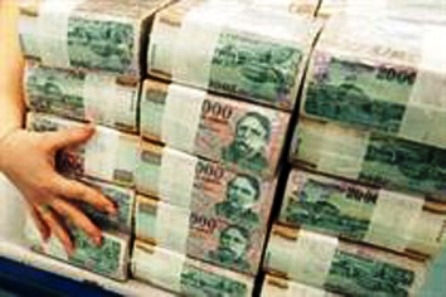 Egy őszinte ölelés...