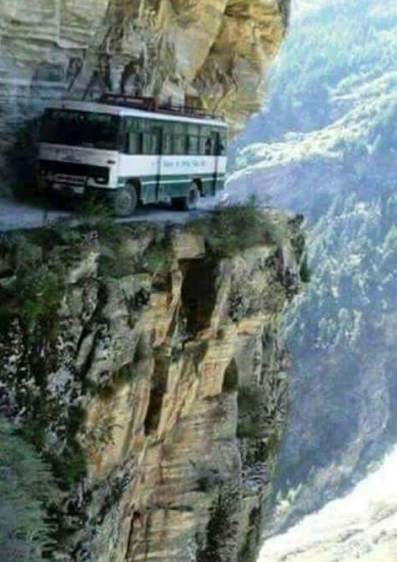 Buszsofőröket felveszünk, azonnali kezdéssel