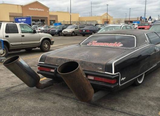 Kicsit túlzásnak érzem