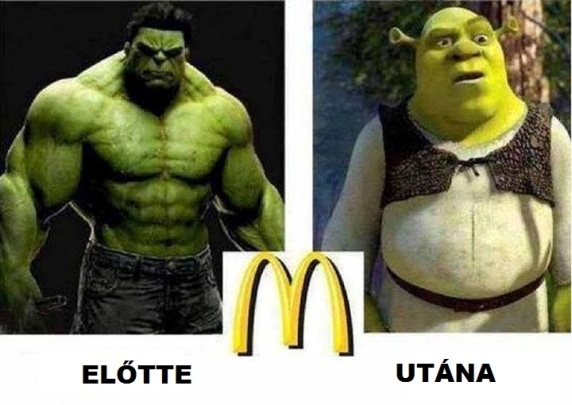 A gyorskaja már csak ilyen