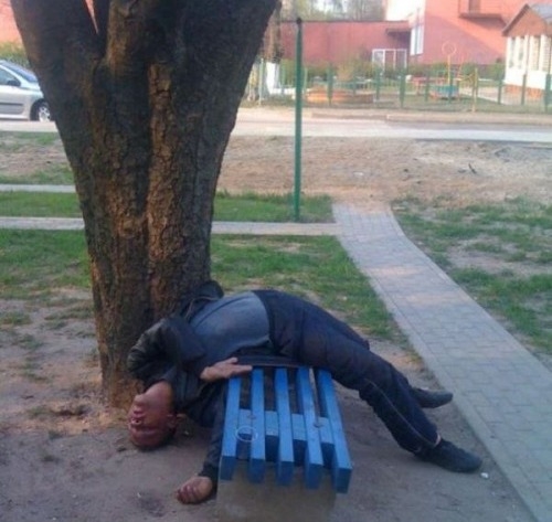 Lakatos Kentáki Börbön