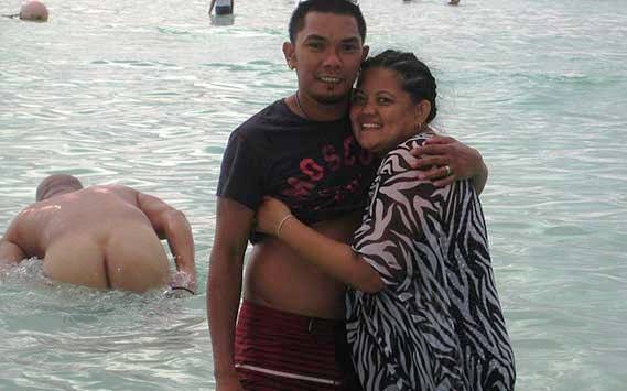 Nyári emlékek rovatunk