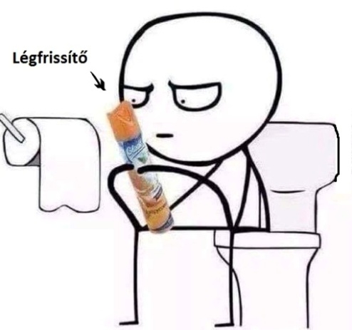 Élet a retyón az okostelefonok előtt