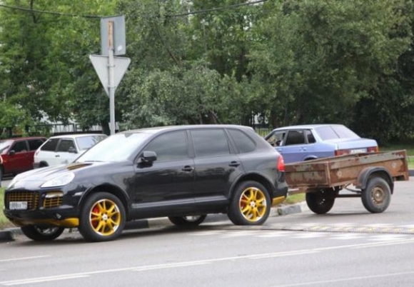 Nagy lehet a csóróság...