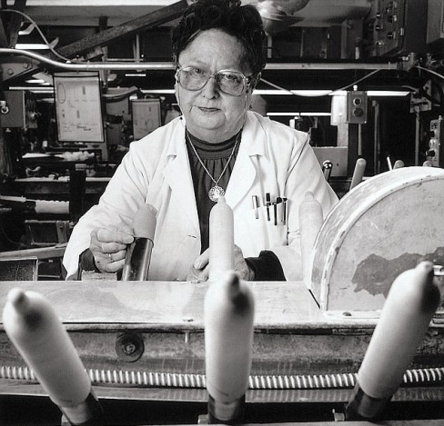 Mi leszel, ha nagy leszel kislányom?