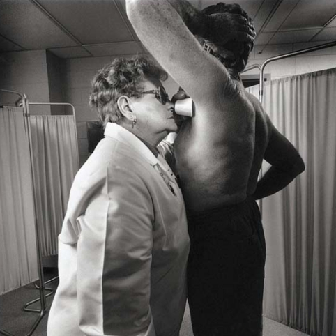 Napi állásajánló