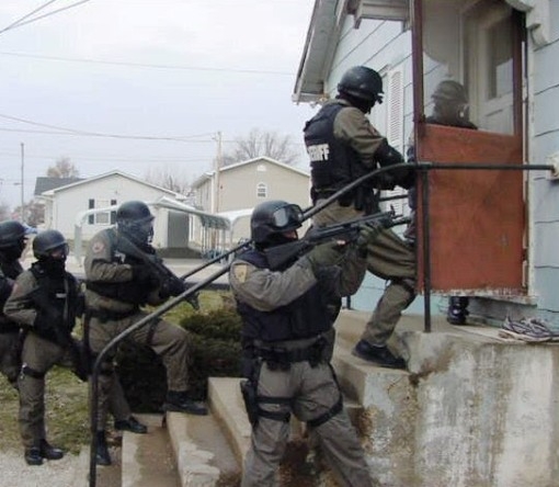 Sándor, József, Bemegyek!