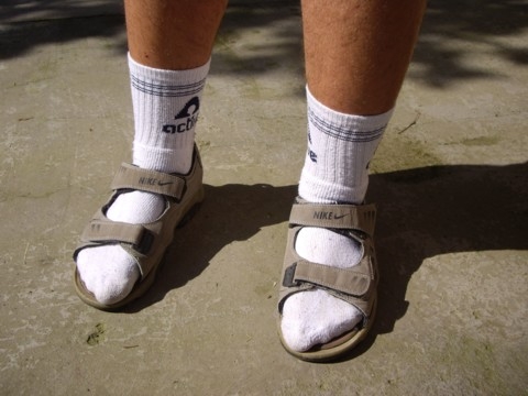 Lassan itt az igazi jó idő - készülnek a szívtiprók