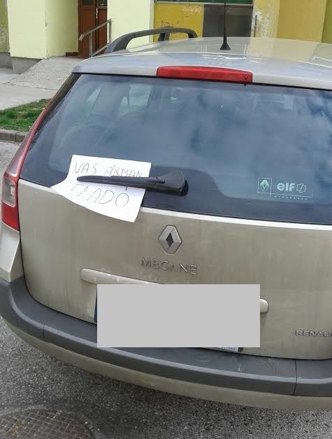 Dorogról futott be a nap ajánlata