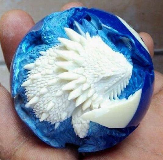 Délutáni programajánló