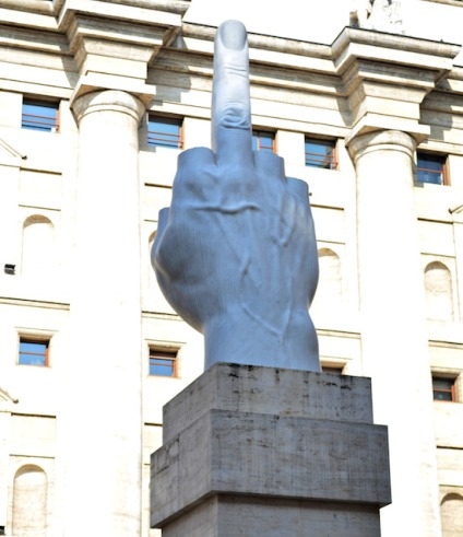 Vége a pihikének...