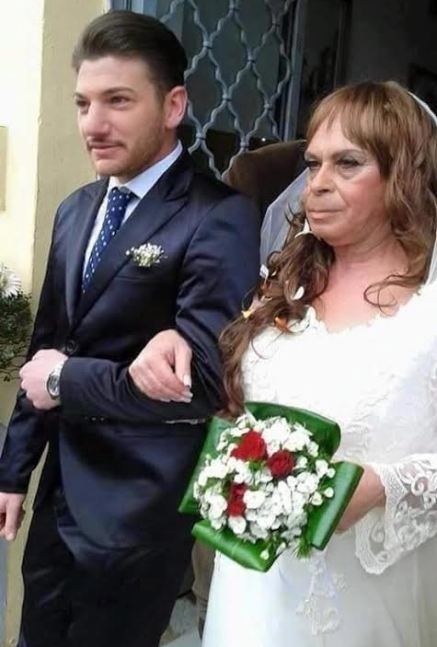 Igaz a népi bölcsesség