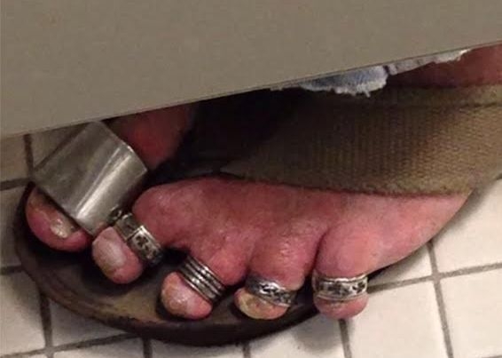 Inkább Jutavitra költött volna