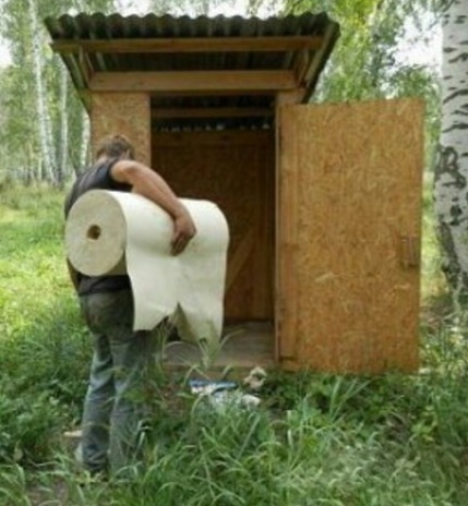 Biztosra ment a csávókám