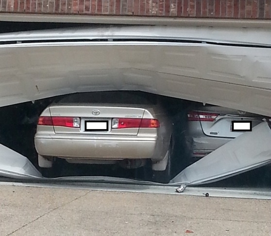 Emberünk berúgott a hétvégén...