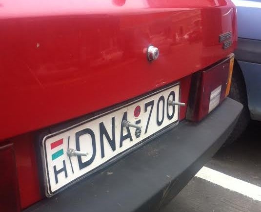 Egy igényes megoldás 