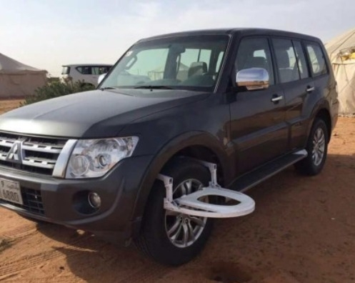 Lassan beindul a kempingezős szezon