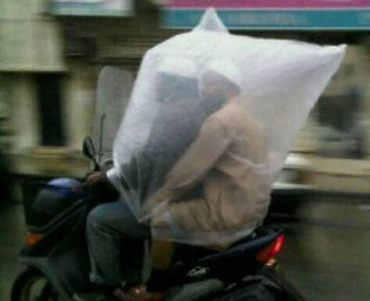 Ma országszerte több helyen eshet majd...