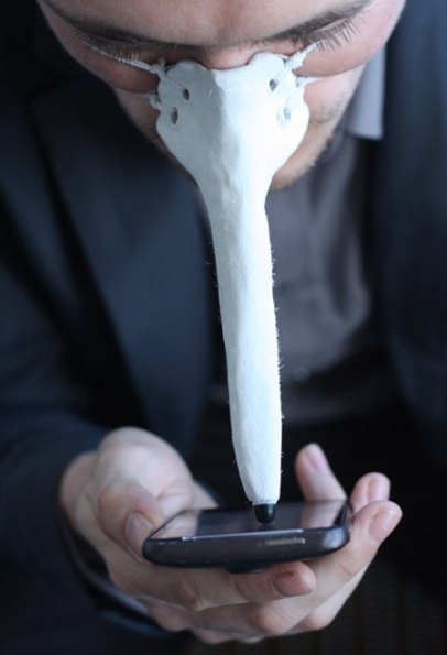 Egy hiánypótló találmány