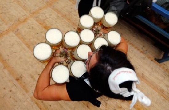 Gizike nagyon tehetséges lány...