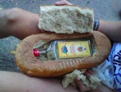 Nyakunkon a fesztiválszezon...