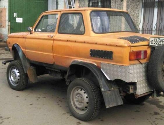 Ha csajozni szeretnél...