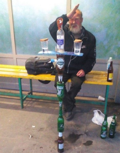 A Boldogság Központ híreit olvassátok