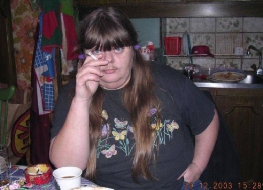 Ma estére ne csinálj programot, szépfiú...