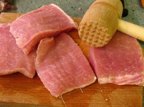 Egy igazi szomszéd tudja...