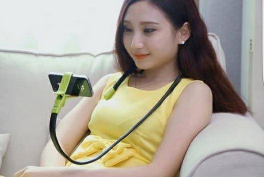 Egy hiánypótló megoldás