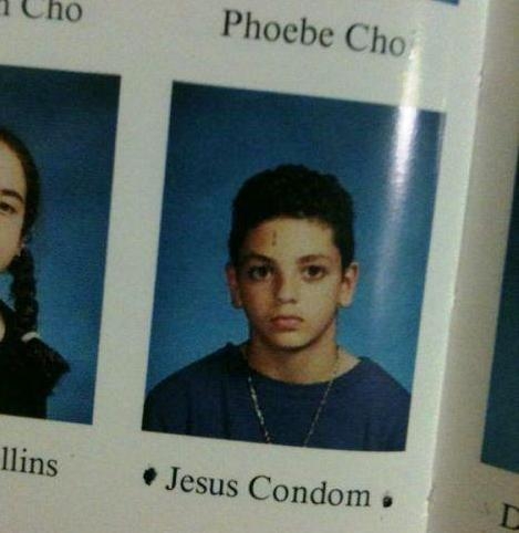 Nem könnyű az élet