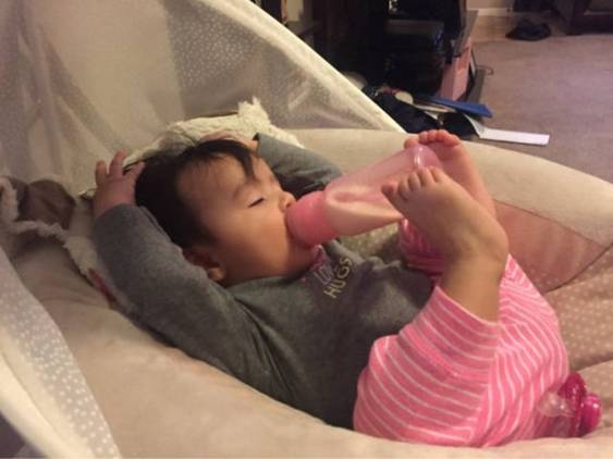 Magad uram, ha szolgád nincs