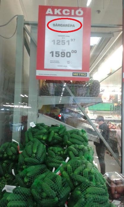 A génmanipuláció legújabb eredménye