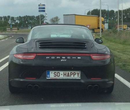 Ebben mi is boldogok lennénk...