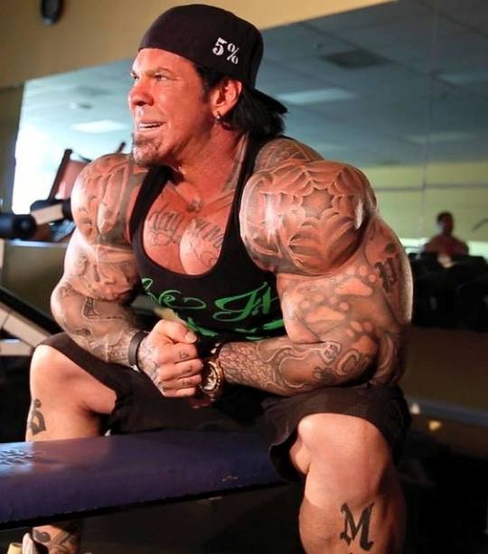 Gyá more, te mivel eszed a nokedlit?!