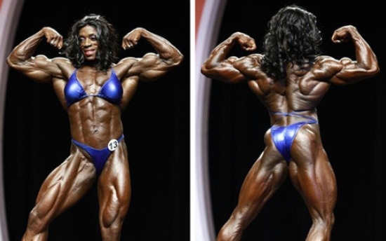 Kezdjük a hetet, egy jó erős feketével!