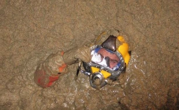 Hihetetlen, hogy az ember pénzért mi mindenre képes!