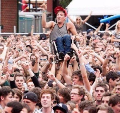 Napi definíció - team work