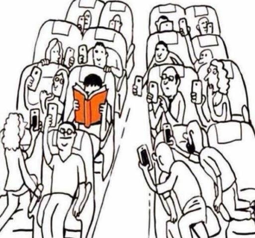 Vicces, de mégsem...