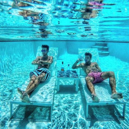 Napiszar programajánló