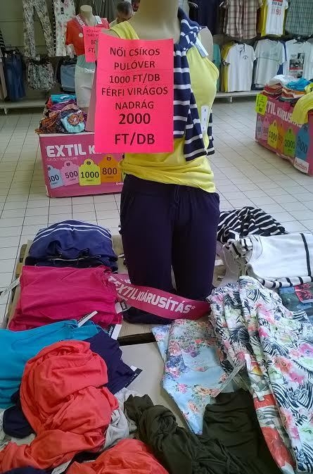 Virágos naci pasiknak - kell?