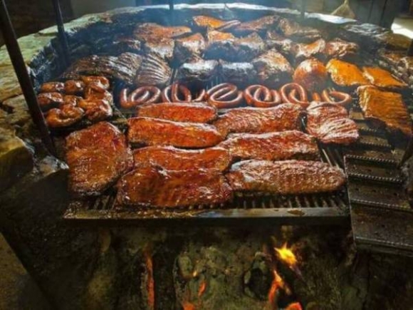 Amikor valaki megkérdezi, hogy miért nem vagyok vega...