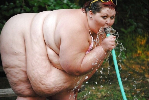 Hétfőig folyamatosan emelkedik a hőmérséklet