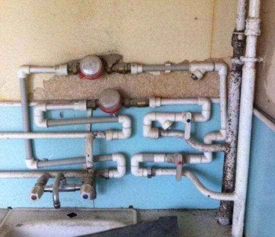 Egy újabb szakszerű megoldás