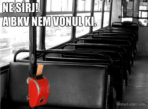 Kivonul az Uber Magyarországról