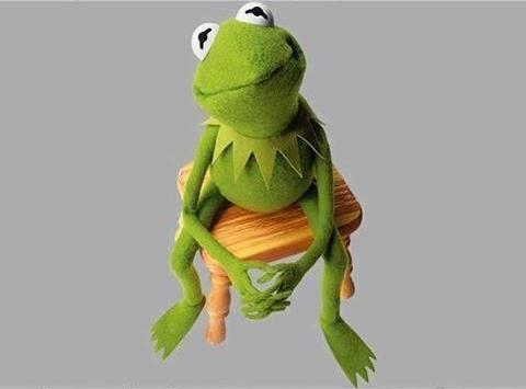 Amikor épp vitatkozol valakivel...