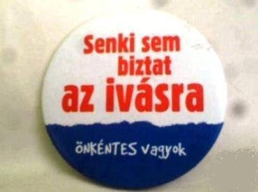 Jelvények, kitűzők gyors határidővel...