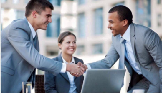 Legyen ön is mozdonyvezető a MÁV-nál