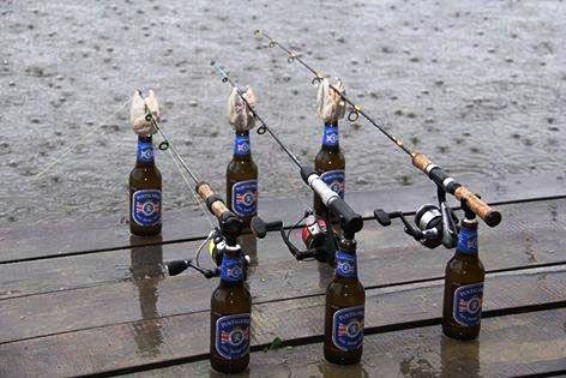 Amikor összekötöd a kellemeset a hasznossal